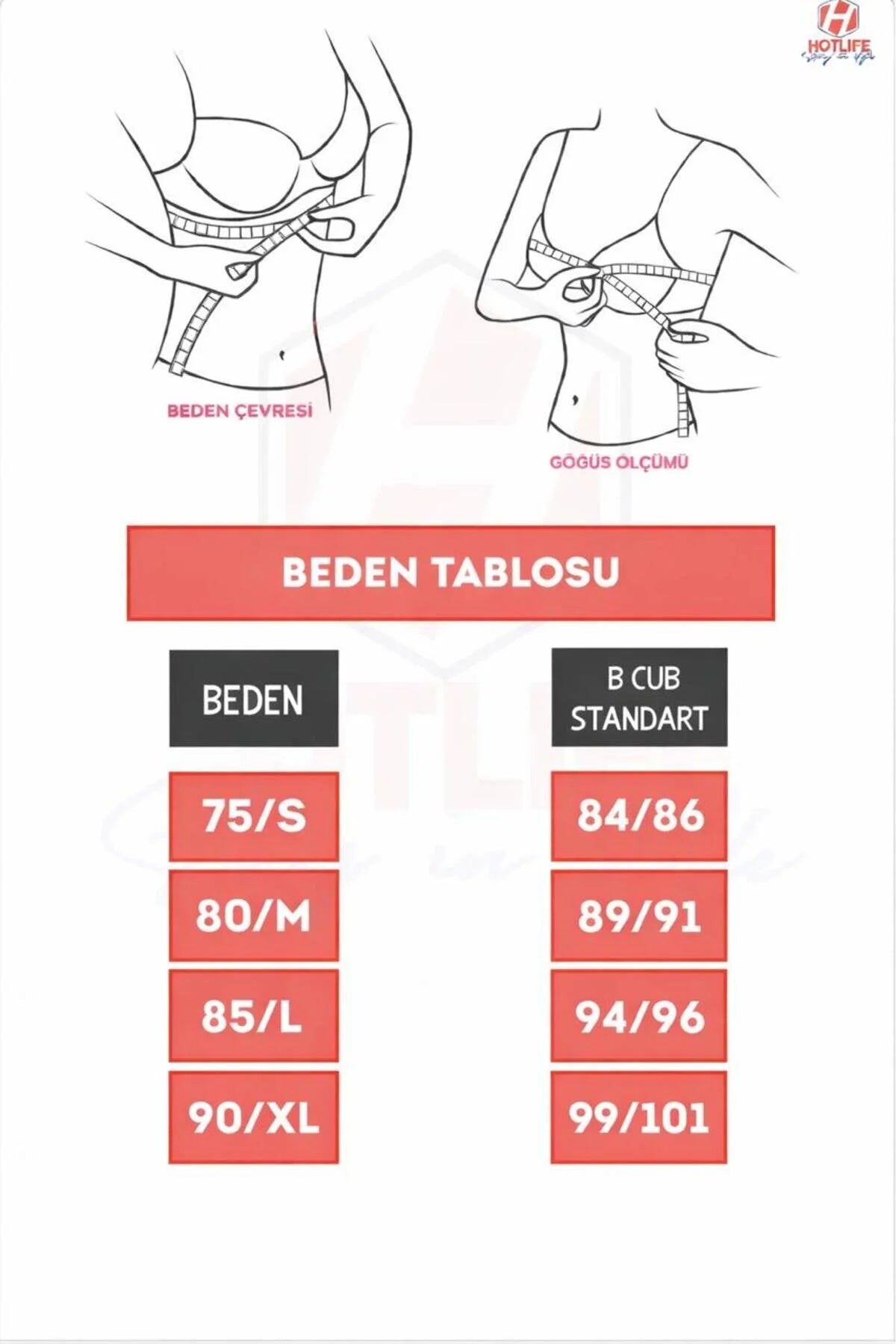 Lazer Kesim Önü Düğmeli Dikişsiz Görünmez Pedli Askılı Hayalet Bralet Sütyen