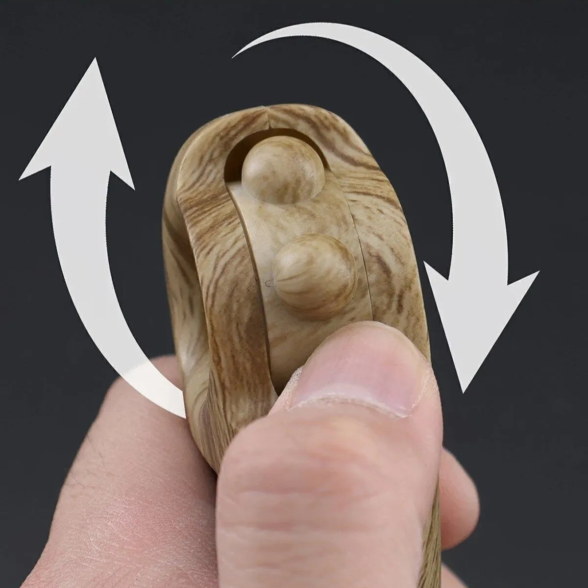 Dijital Tespih - Boncuklu Tespihmatik - Özel Tasarım Zikirmatik